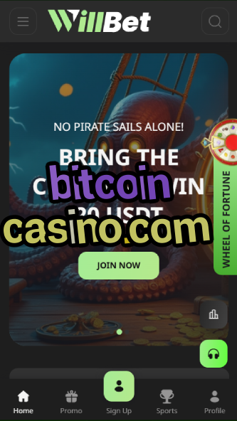 bitcoin casino.com-asdasdzhjkds.com