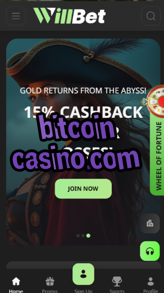 bitcoin casino.com-asdasdzhjkds.com