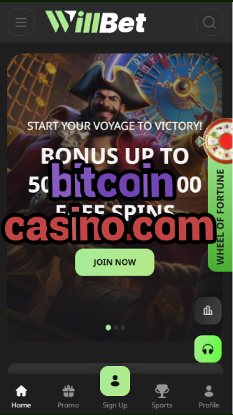 bitcoin casino.com-asdasdzhjkds.com