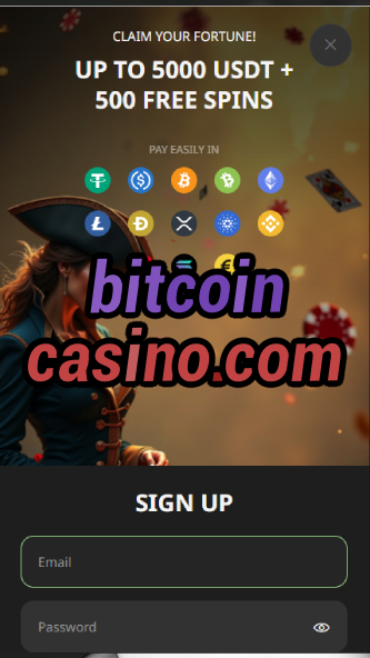 bitcoin casino.com-asdasdzhjkds.com