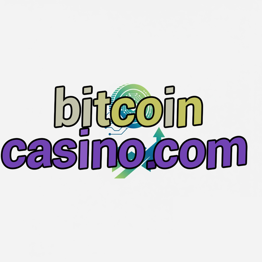 bitcoin casino.com
